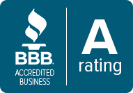 BBB A Logo
